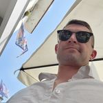 Jon Stein - @jwint86062 - Instagram