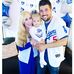 Jon Stein - Facebook