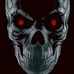 Jon Stein - Facebook