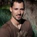 Jon Stein - Facebook