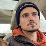 Jon Stein - @fogtown_jon - Instagram