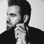 Jon Stein - @jmstein - Instagram