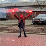 Jon Stein - @jonstein67 - Instagram