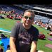 Jon Stein - Facebook