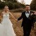 Jon Stein - Facebook