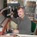Jon Stein - Facebook