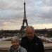 Jon Stein - Facebook