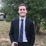 Jon Stein - @jstein307 - Instagram