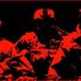Jon Stein - Facebook