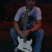 Jon Stein - Facebook