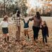 Jon Stein - Facebook