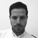 Jon Stein - @jonsteinproperty - Instagram