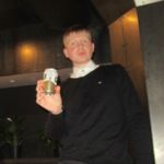 Jón Steinar - @jonsteinar1505 - Instagram