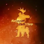 Jon Steinar Vangen - @jon_steinar - Instagram