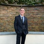 Jon Steinbach - @jonsteinbach - Instagram