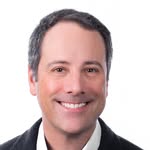 Jon Steinberg - @jonsteinberg - Instagram