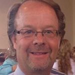 Jon Steinbring - @jonsteinbring - Instagram
