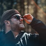 Jon Steine - Nature & Lifestyle Photographer - @jon_steine - Instagram