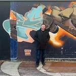 Jon Steiner - @jonsteiner - Instagram