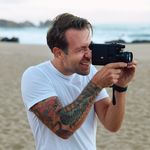 Jon Steingard - @jonsteingard - Instagram