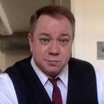 Jon Steinhagen - @jonsteinhagen - Instagram