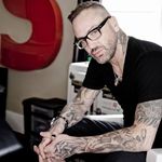 Jon Steinick - @jon_steinick - Instagram