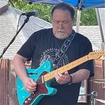 Jon Steinman - @jonsteinman - Instagram