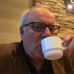 Jon Steinmetz - @jon_steinmetz_kunsthandel - Instagram