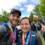 Jon Tolley-Stein - @trptjonjon - Instagram