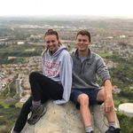 Jon Von Stein - @jonvonstein - Instagram