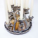 Jon Stein - @jsteinpottery - Instagram