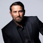 Jonathan Steingraber - @jon_steingraber - Instagram