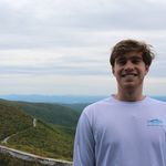 Jonny Stein - @jonathon.stein - Instagram