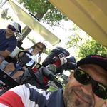Jonsteinke - @jon_steinke1 - Instagram