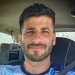 Paisa - @jonsteingard23 - Instagram
