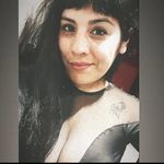 Pame Jonstein - @pamejonstein - Instagram