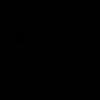 Spike - @jon.stein - TikTok