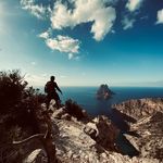 Stein Jonker - @stein_jonker - Instagram