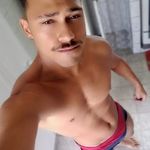 ĿΞvinŞtΞin - @jonlevinstein - Instagram