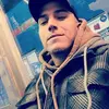 Driver_Jon90 - @jonsteiner8 - TikTok