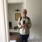 Jon A. Steiner - @jon4efan2 - Instagram