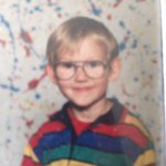Jon David Steiner - @jondsteiner - Instagram