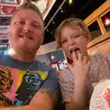 Jon Steiner555 - @jonsteiner8989 - TikTok
