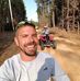 Jon Steiner - Facebook