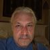 Jon Steiner - Facebook