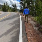 Jon Steiner - @jasteiner27 - Instagram