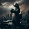Jon Steiner - @jon.steiner - TikTok