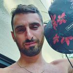 Jon Steiner - @jonstnr - Instagram