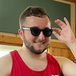 Jon Steiner - @jbsteiner02 - Instagram