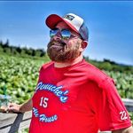 Jon Steiner - @jon.steiner.75 - Instagram